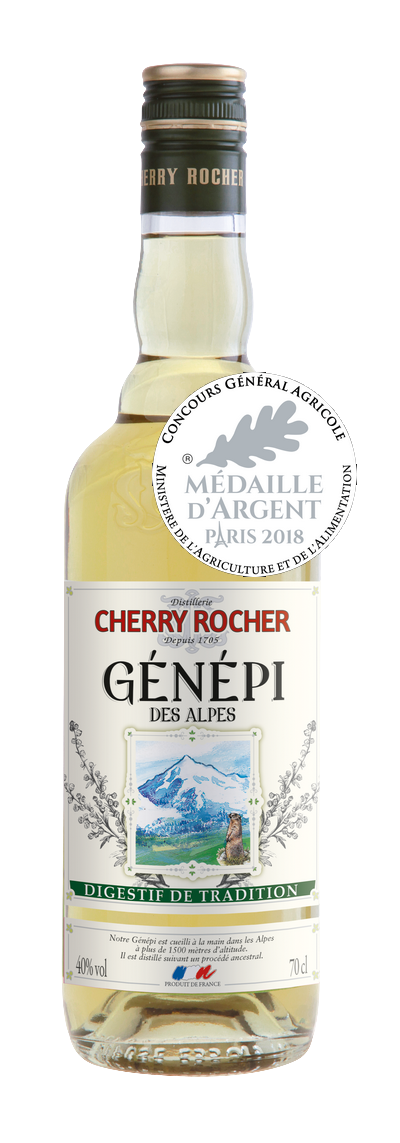 g-n-pi-des-alpes-70cl-liqueurs-digestives-cherry-rocher