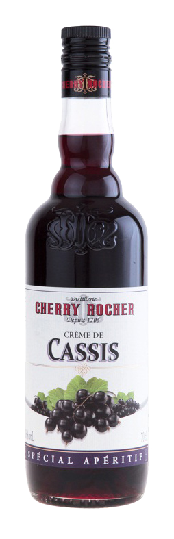 Creme de Cassis ликер. Черносмородиновый ликер Creme de Cassis. Ликер крем де Кассис де Сентонж. Де Купер крем де Кассис.